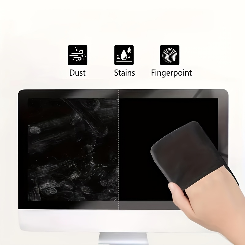 초극세 섬유 자동차 스크린 청소용 천: 효율적인 청소, - Microfiber Towel Detailing 리뷰 및 가격