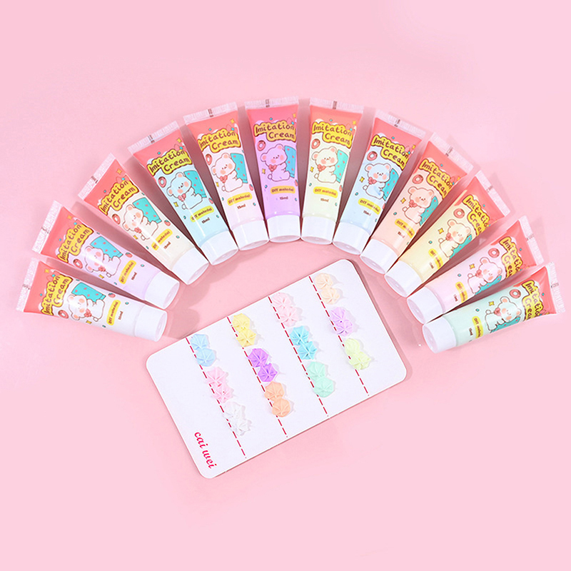전화 케이스용 수지 크림 15ml, 가짜 휘핑 클레이  - Clay Bar Lubricant 리뷰 및 가격